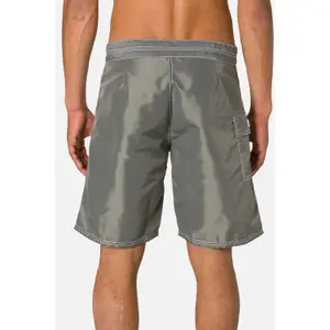 Shorts da surf Katin Waterman Trunk 20" image-1