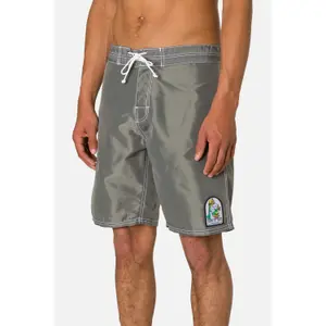 Shorts da surf Katin Waterman Trunk 20" image-2