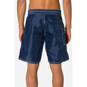 Shorts da surf Katin Waterman Trunk 20" image-2