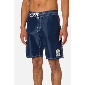 Shorts da surf Katin Waterman Trunk 20" image-3