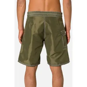 Shorts da surf Katin Waterman Trunk 20" image-1