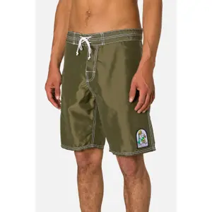 Shorts da surf Katin Waterman Trunk 20" image-2