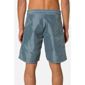 Shorts da surf Katin Waterman Trunk 20" image-1