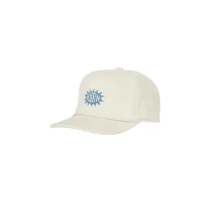 5 Panel Cap Katin Amoeba