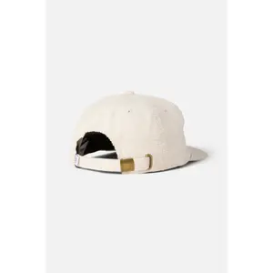 5 Panel Cap Katin Amoeba image-1
