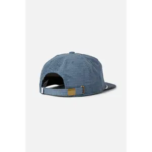 5 Panel Cap Katin Amoeba image-1