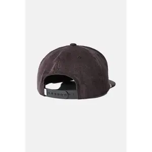 5 Panel Cap Katin Bermuda image-1