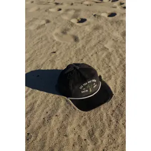 5 Panel Cap Katin Bermuda image-2