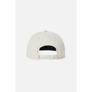5 Panel Cap Katin Bermuda image-1