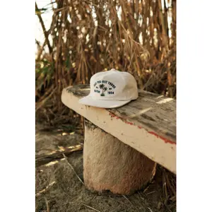 5 Panel Cap Katin Bermuda image-2