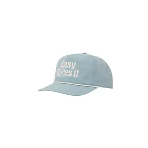 5 Panel Cap Katin Bloom image-0