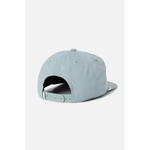 5 Panel Cap Katin Bloom image-1