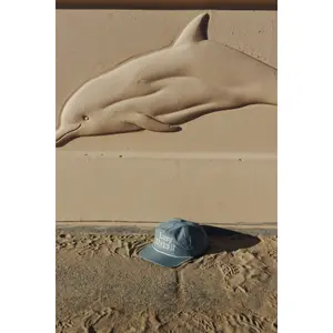 5 Panel Cap Katin Bloom image-2