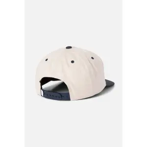 5 Panel Cap Katin Customs image-1