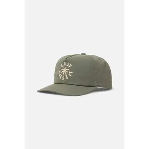 Cappellino 5 pannelli Katin Easy Palm