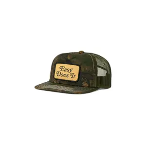 Trucker cap Katin Good Times image-0