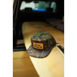 Trucker cap Katin Good Times image-2