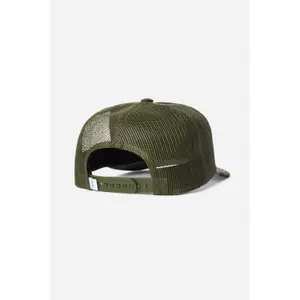 Trucker cap Katin Good Times image-1