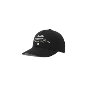 5 Panel Cap Katin Issue image-0