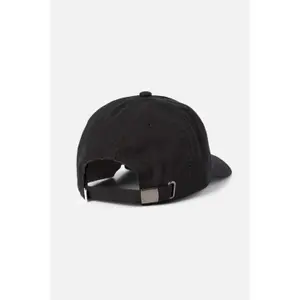 5 Panel Cap Katin Issue image-1