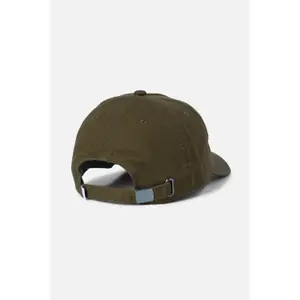 5 Panel Cap Katin Issue image-1