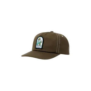 Snapback cap Katin K-man