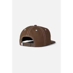 Snapback cap Katin K-man image-1