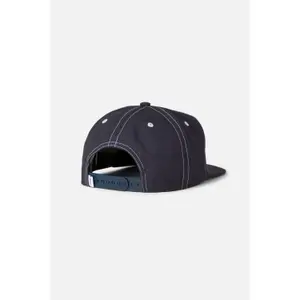 Snapback cap Katin K-man image-1