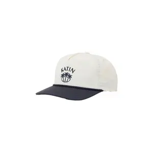 Baseball cap Katin Largo