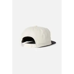 Baseball cap Katin Largo image-1