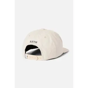 5 Panel Cap Katin Locals image-1
