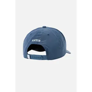 5 Panel Cap Katin Locals image-1