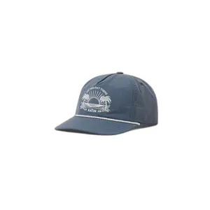 Snapback cap Katin Playa image-0