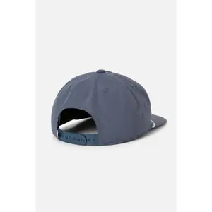 Snapback cap Katin Playa image-1
