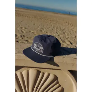 Snapback cap Katin Playa image-2