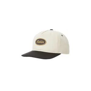 Casquette 5 Pannel Katin Roadside