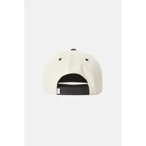 Casquette 5 Pannel Katin Roadside image-2