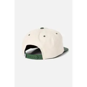 Casquette 5 Pannel Katin Roadside image-1