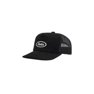 Trucker cap Katin Roadside image-0