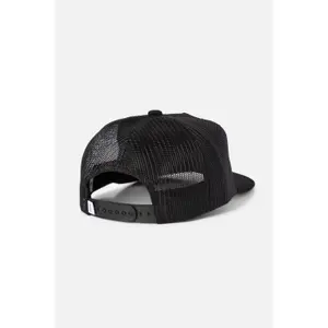 Trucker cap Katin Roadside image-1