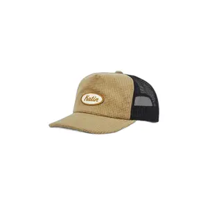 Trucker cap Katin Roadside image-0