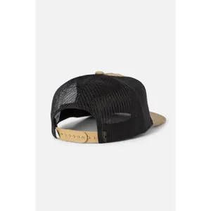 Trucker cap Katin Roadside image-1