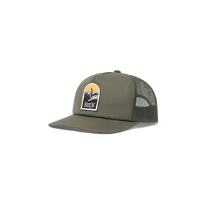 Trucker cap Katin Saxon image-0