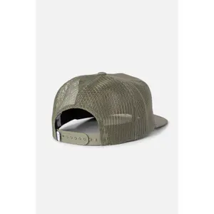 Trucker cap Katin Saxon image-1