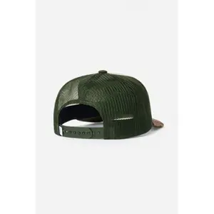 Trucker cap Katin Service image-1