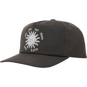 Cappellino 5 pannelli Katin Vortices