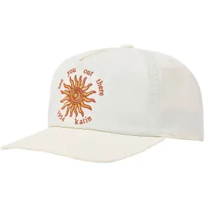 product-sibling
