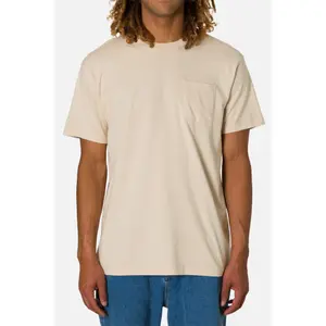 T-shirt Katin Base image-1