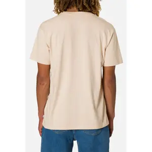 T-shirt Katin Base image-2