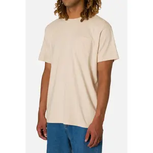 T-shirt Katin Base image-3